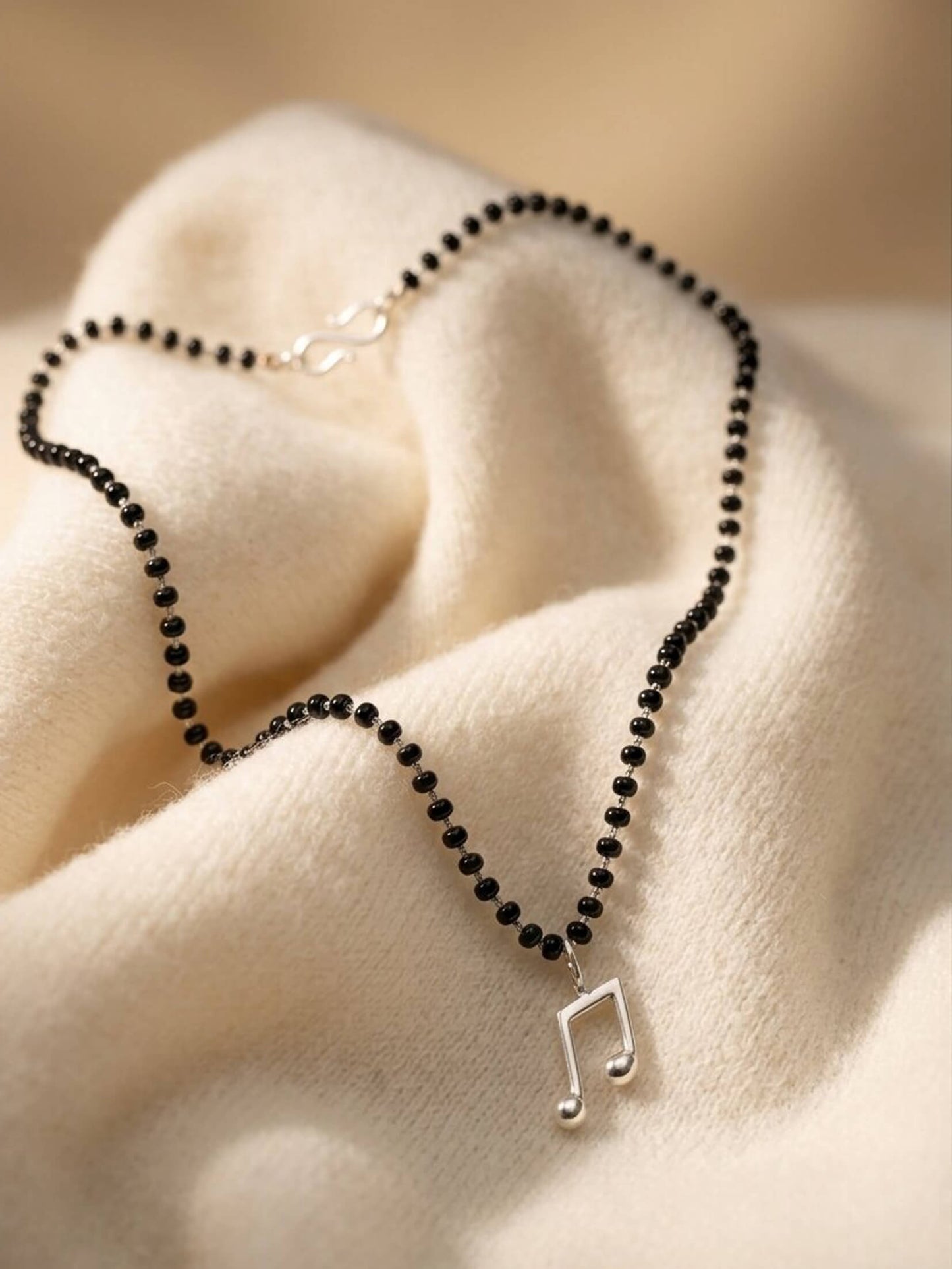 Arya mangalsutra