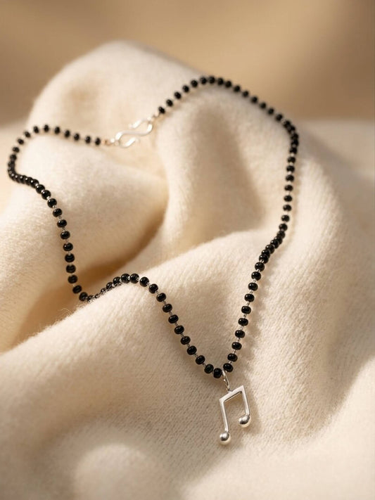 Arya mangalsutra