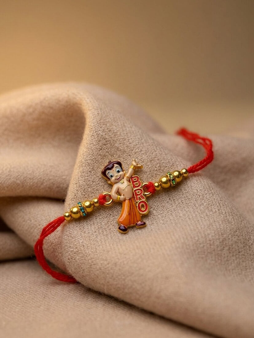 Rakhi-39