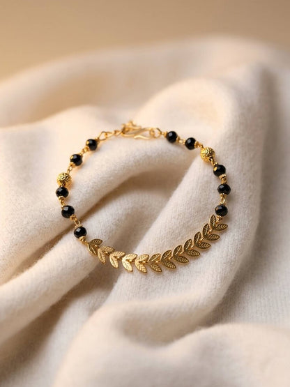 Serenity bracelet