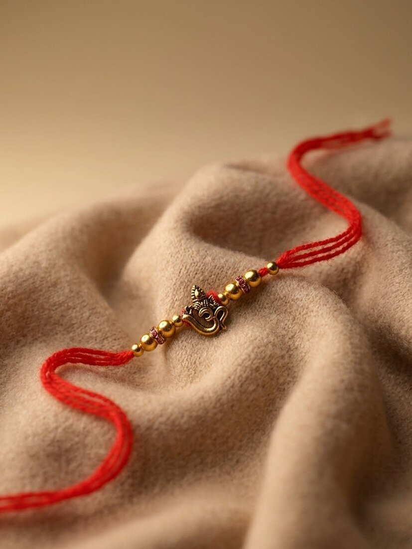 Rakhi-59