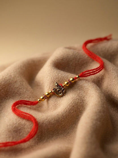 Rakhi-59