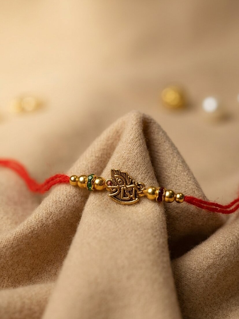 Rakhi-60