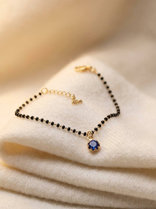 Jianna bracelet
