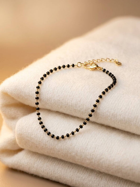 Tru bracelet