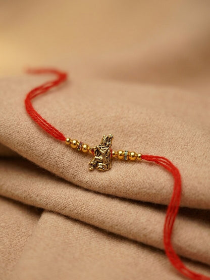 Rakhi-61