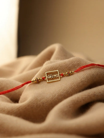 Rakhi-62