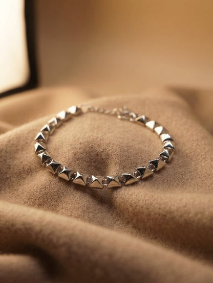 Any Bracelet