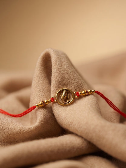 Rakhi-63