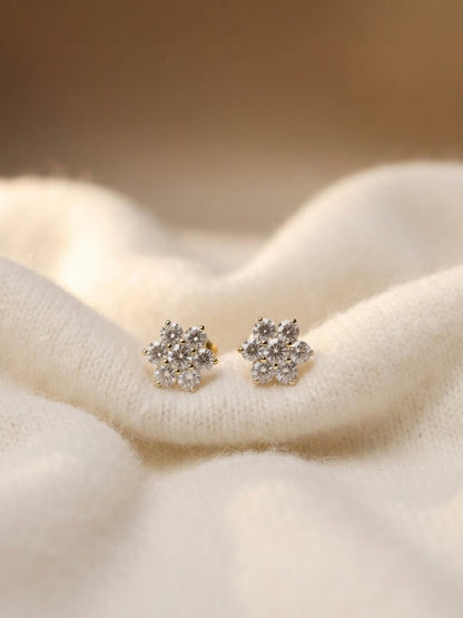 keeyn earrings