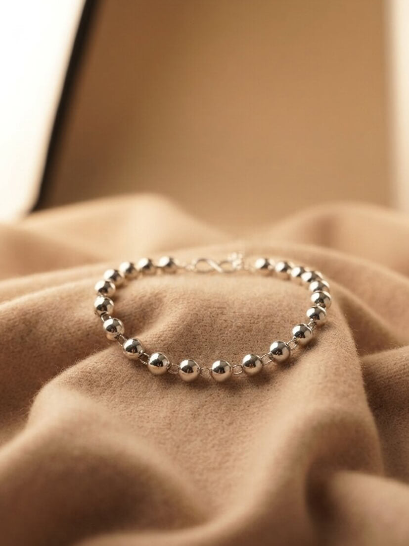 Belly Bracelet