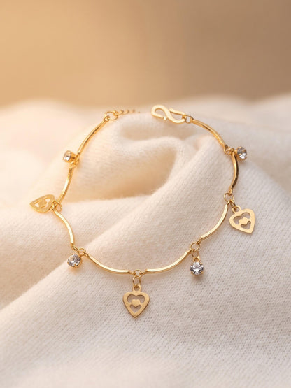 Alina bracelet