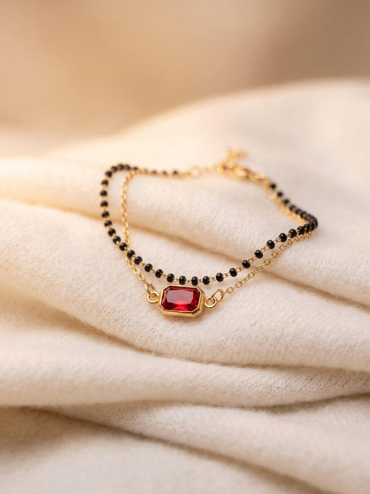 Arden bracelet