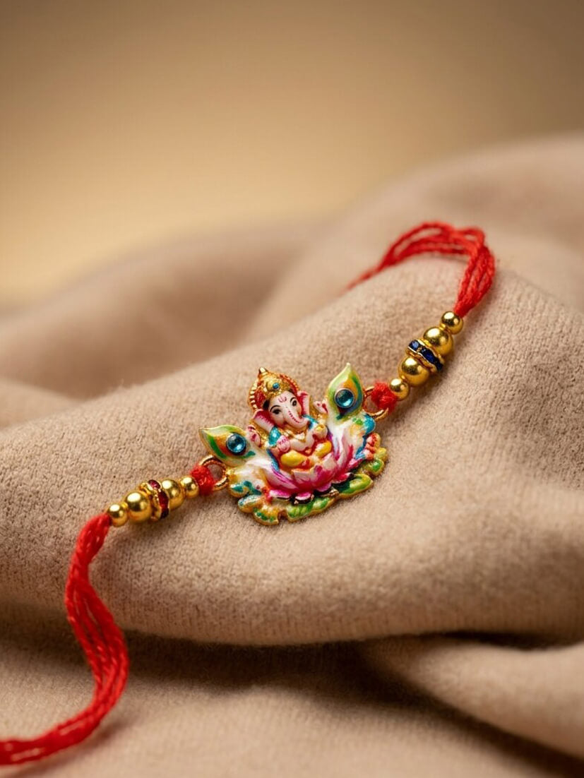 Rakhi-40