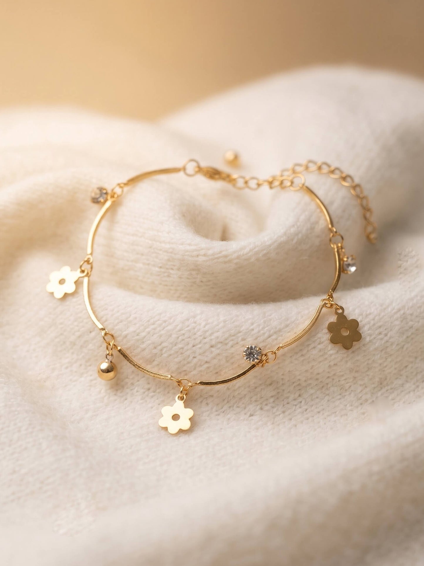Amira bracelet
