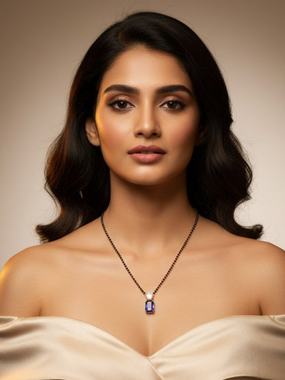 Sutton mangalsutra