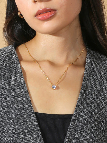 Emely necklace