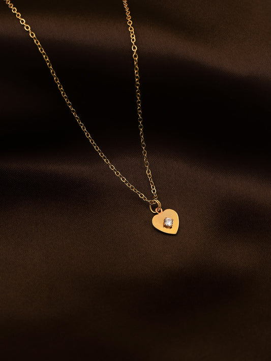 Elliot necklace