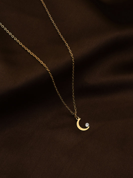 Amelie necklace