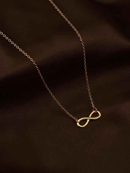 Emma necklace