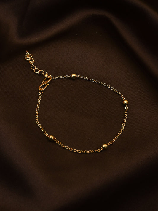 Addison bracelet