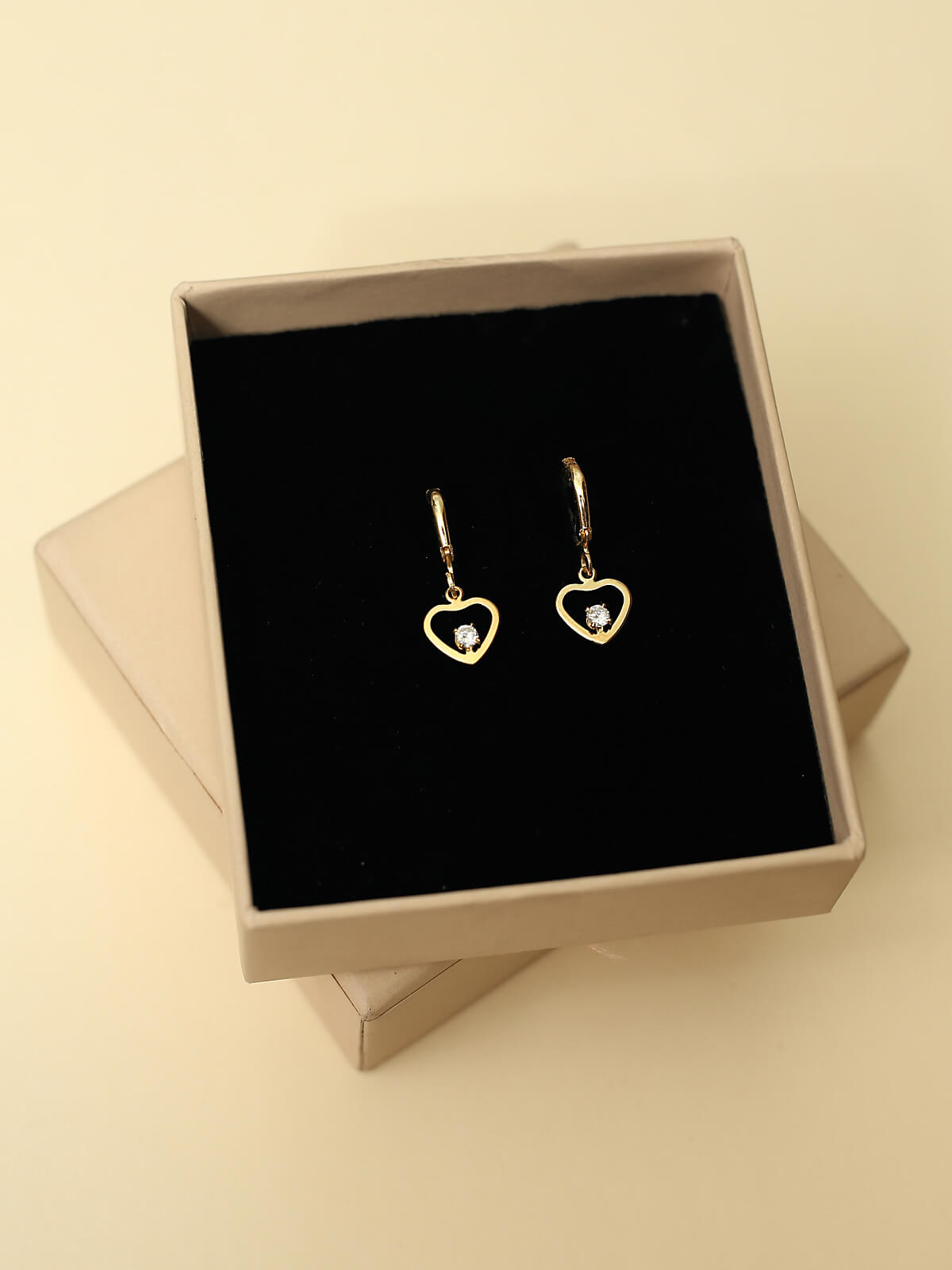 Karsyn earrings