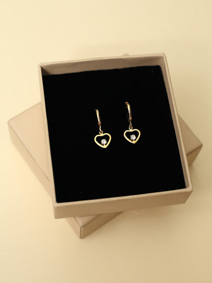 Karsyn earrings