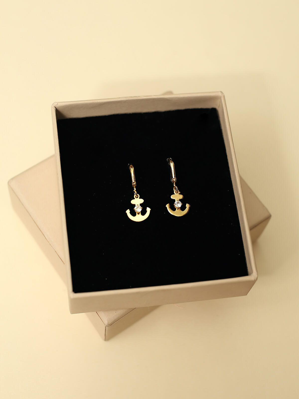 Lakelyn earrings88