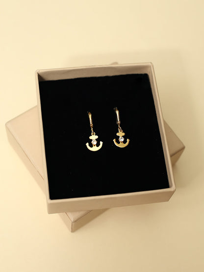 Lakelyn earrings88