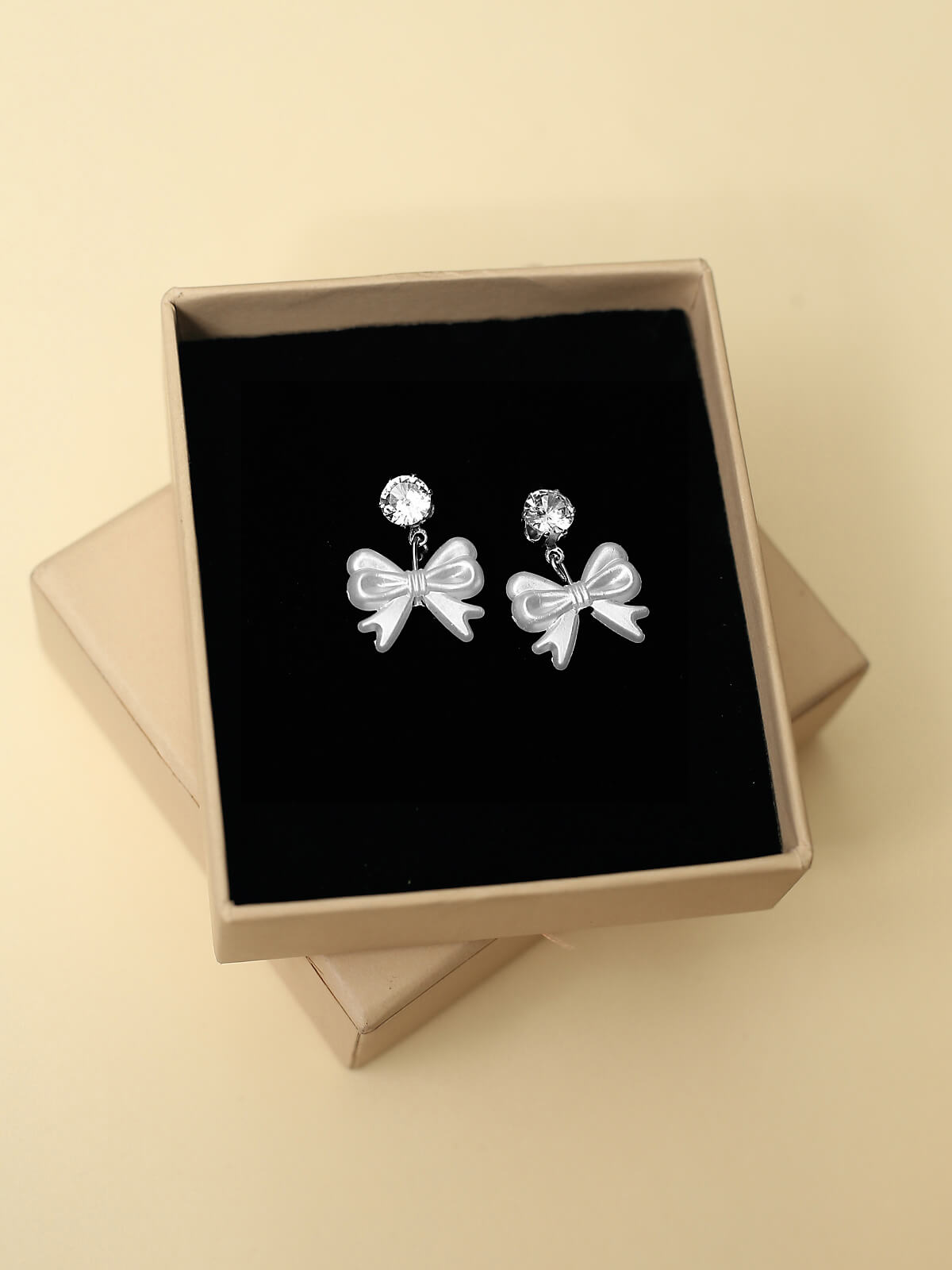Andi earrings