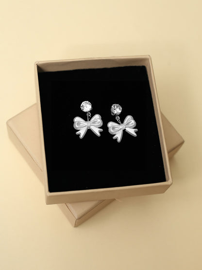 Andi earrings