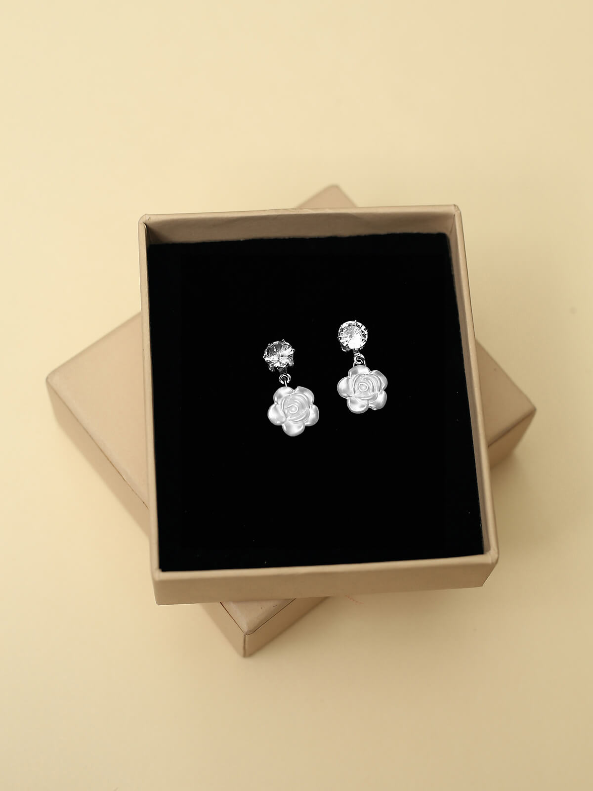 Kaeli earrings