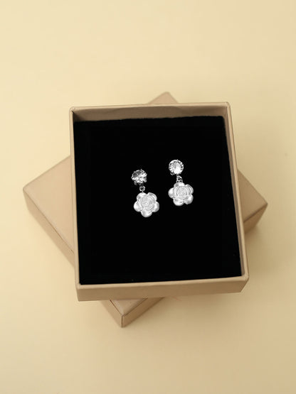 Kaeli earrings