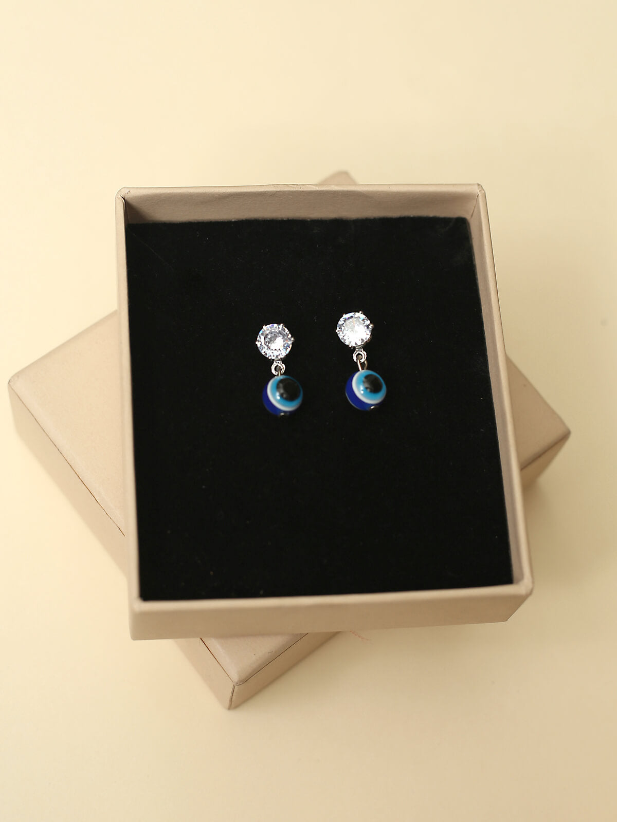 Addilyn earrings