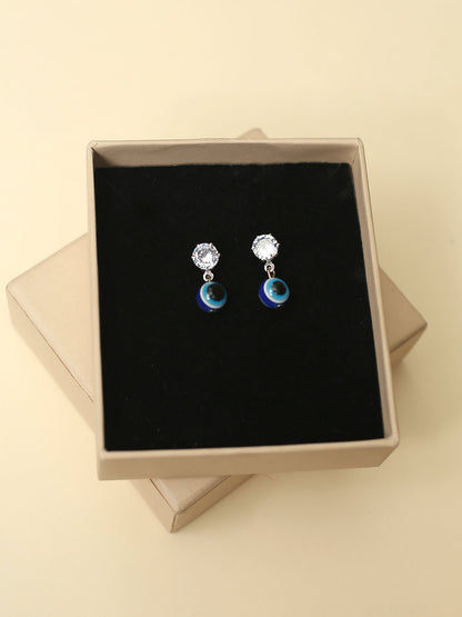 Addilyn earrings