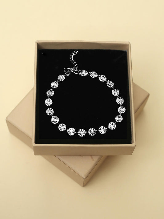 Indy bracelet