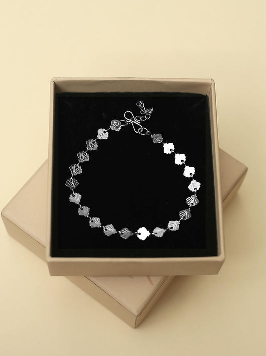 Paulina bracelet