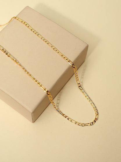 Alena necklace