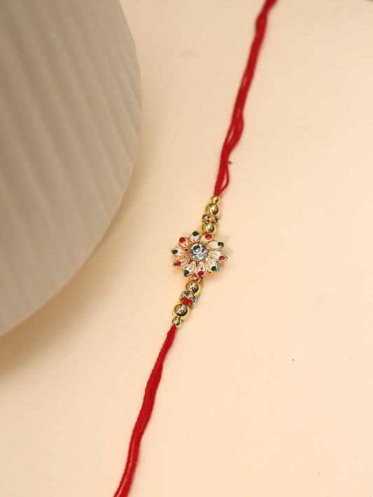 Jaylani rakhi