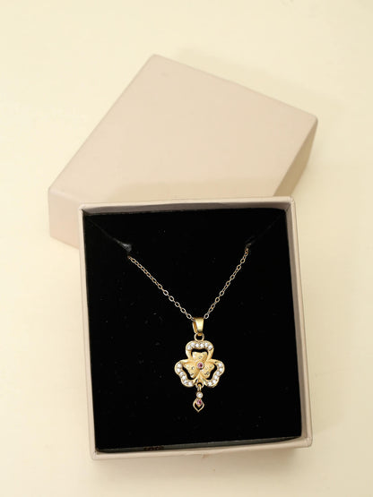Emiliana necklace