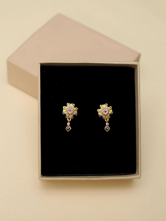 Danielle earrings