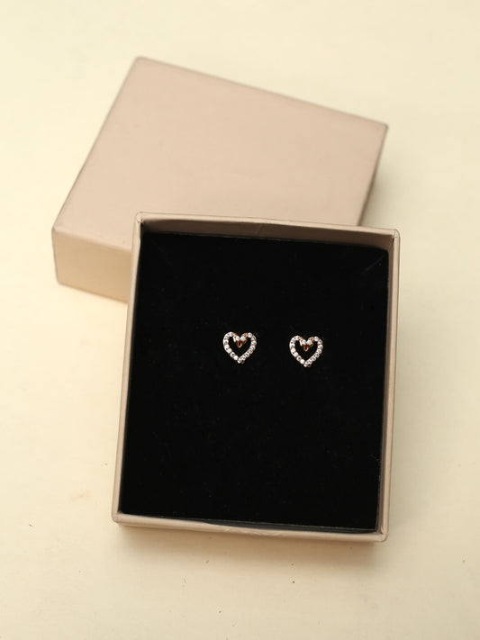 allem earrings