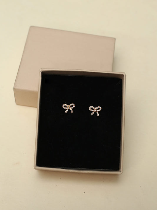 marry earrings