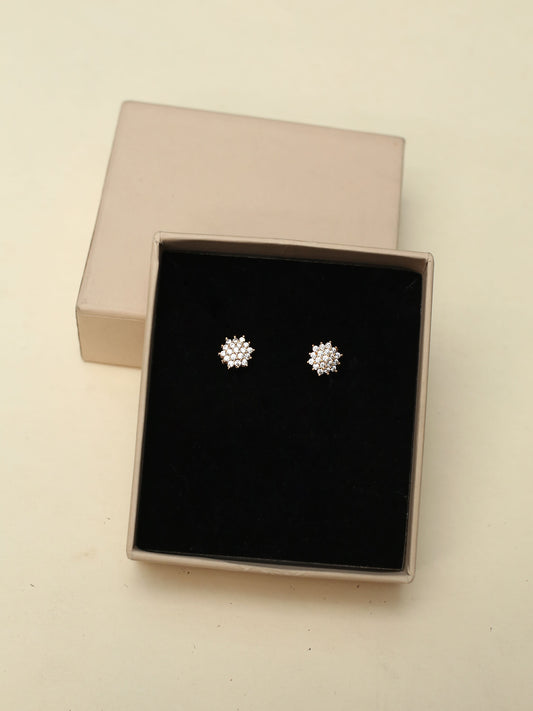 marrouit earring