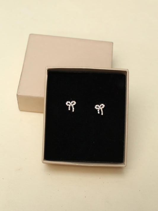 romi earrings