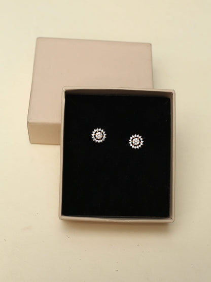 timli earrings
