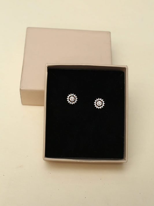 timli earrings