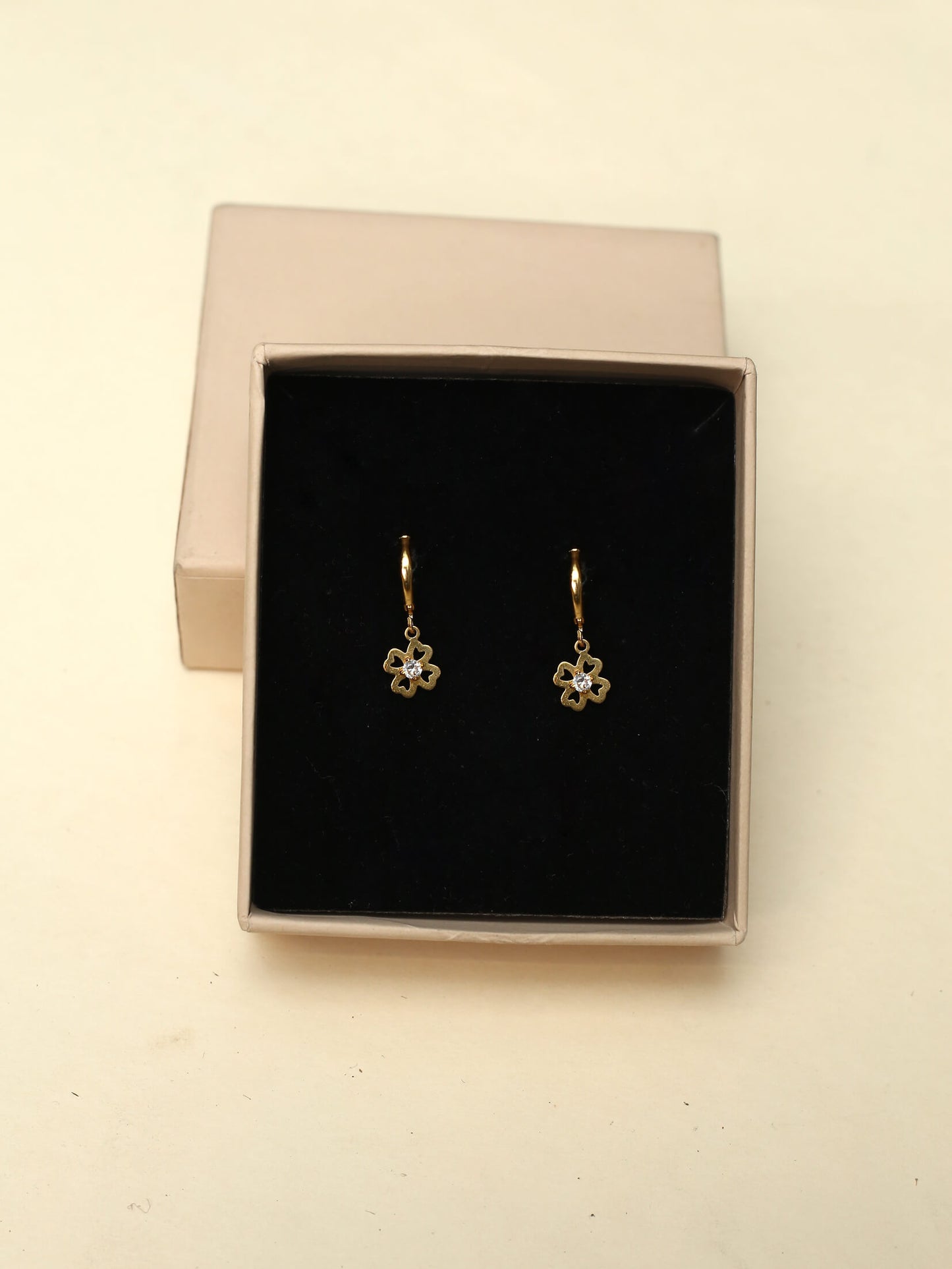 merti earring
