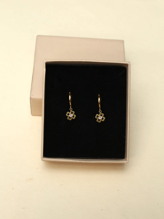 merti earring