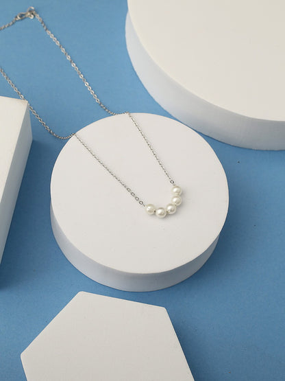 Alitzel necklace